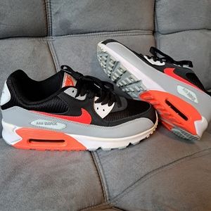 Nike Air max 90